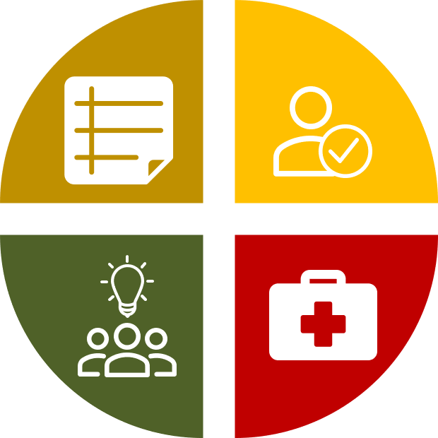 HSE-Interim-Management